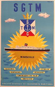 NAVIGATION (10)